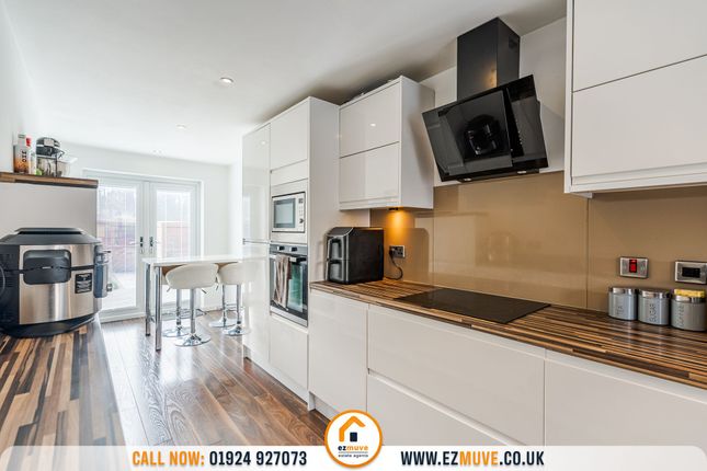 14 Becks Court, Dewsbury photo 4