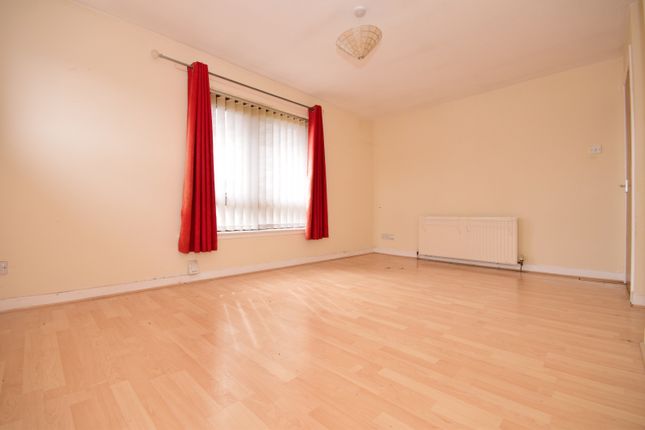 46 Jimmy Sneddon Way, Motherwell photo 3