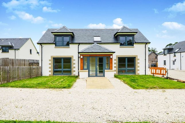 Thumbnail Property To Rent In The Oaks Money Luncarty Perth Thumbnail Property To Rent In The Oaks Money Luncarty Perth