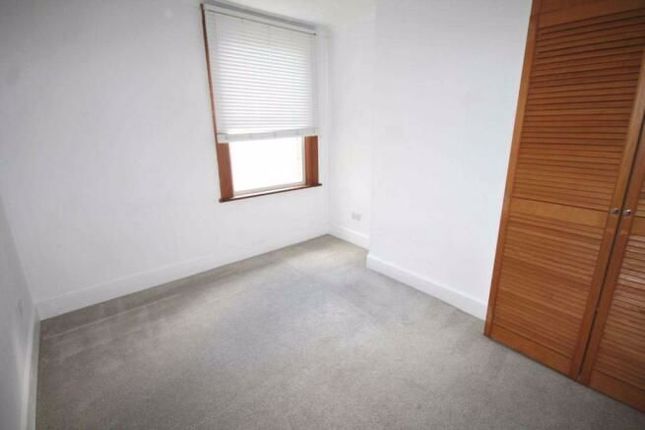 27a, Owenite Street, Abbey Wood photo 5