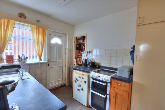 47, Pilton Road, Tyne and Wear photo 3