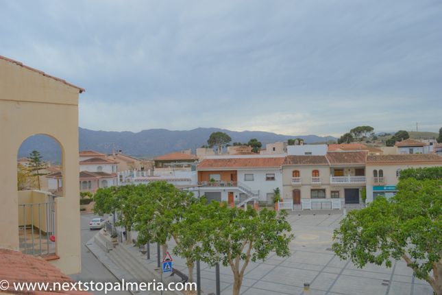 Apartment for sale in Lgpjf, Los Gallardos, Almería, Andalusia, Spain