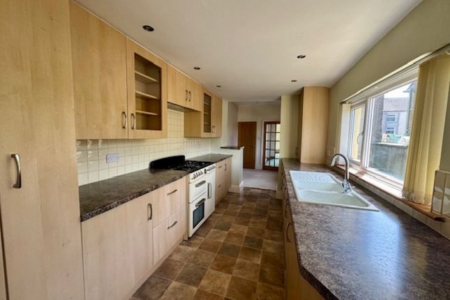 126 Holborn Hill, Millom photo 3