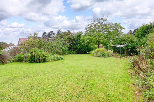 Pear Tree Cottage, 27, Rasen Road, Market Rasen photo 3