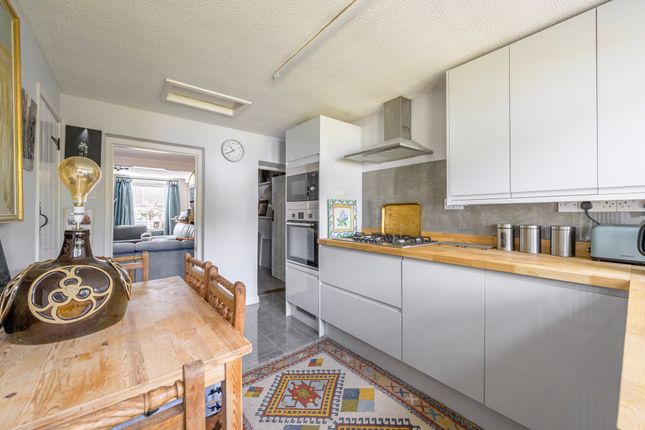 51 Shelfanger Road, Diss photo 4