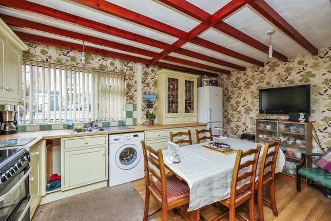 4, Smeeton Street, Heanor photo 2
