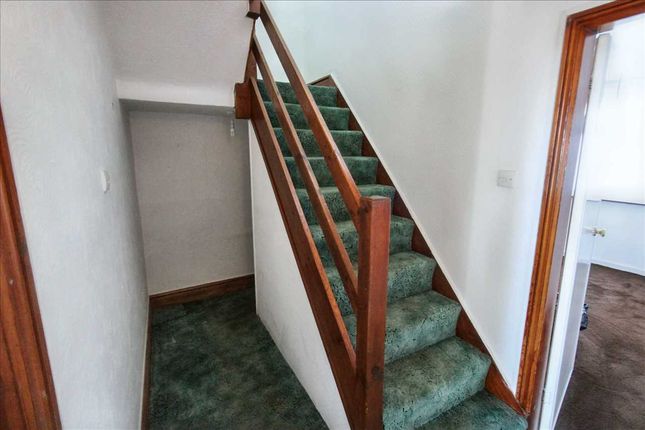 5A, Upper Dunstead Road, Nottingham photo 2