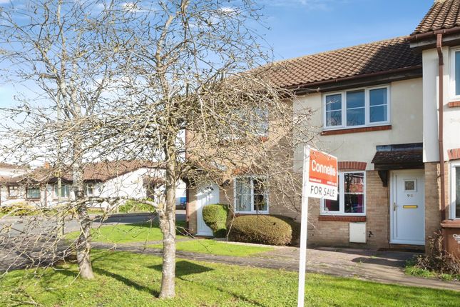 90, Roman Way, Bicester photo 5