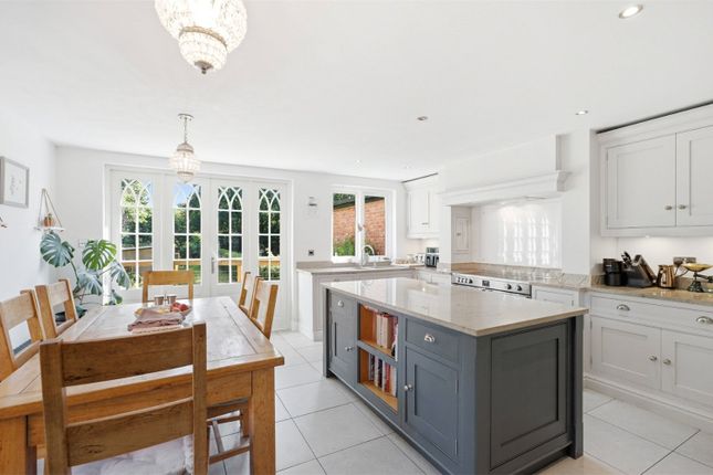 17, Priestnall Road, Cheshire photo 4