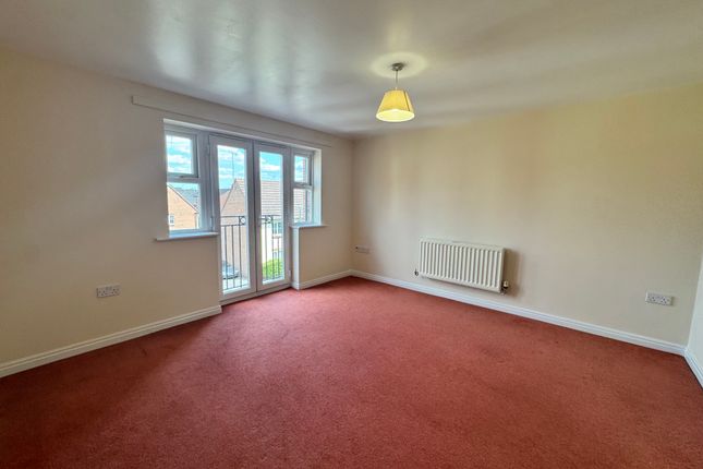 75, Mill Bridge Close, Retford photo 4