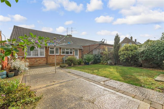 2-bed other on Kent Avenue Minster-On-Sea, Sheerness, £260,000