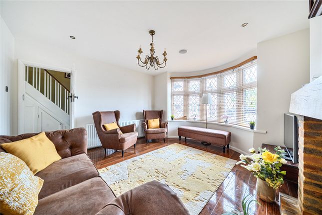 Barnehurst Avenue, Bexleyheath photo 4