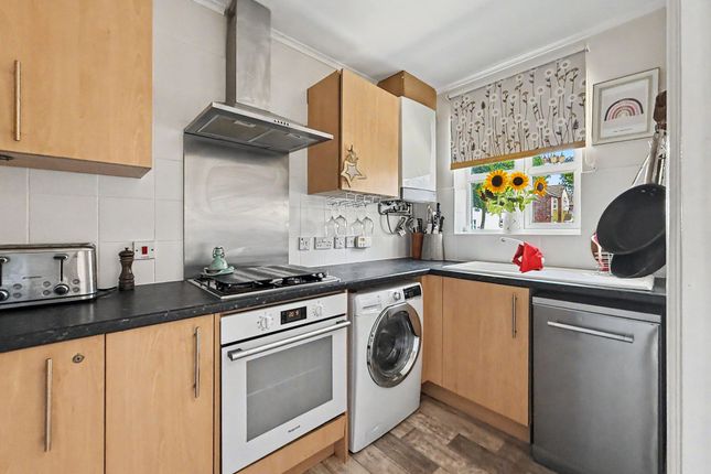 17 Hanford Drive, Pershore photo 2