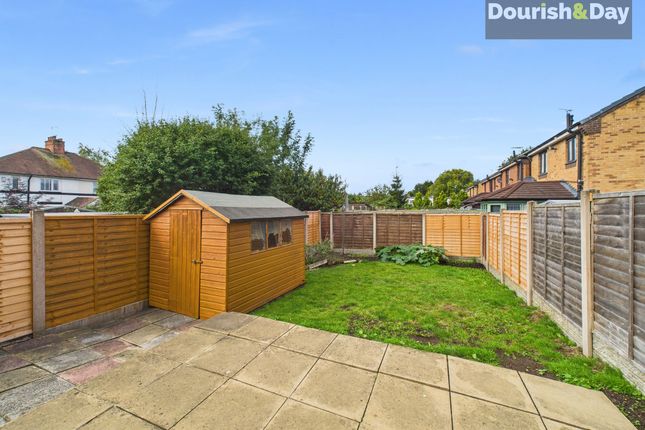 1 Astoria Drive, Stafford photo 4