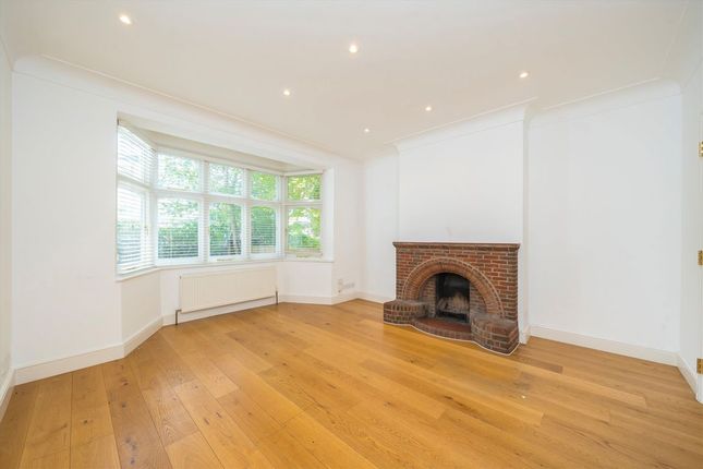 35, Denehurst Gardens, Richmond photo 4