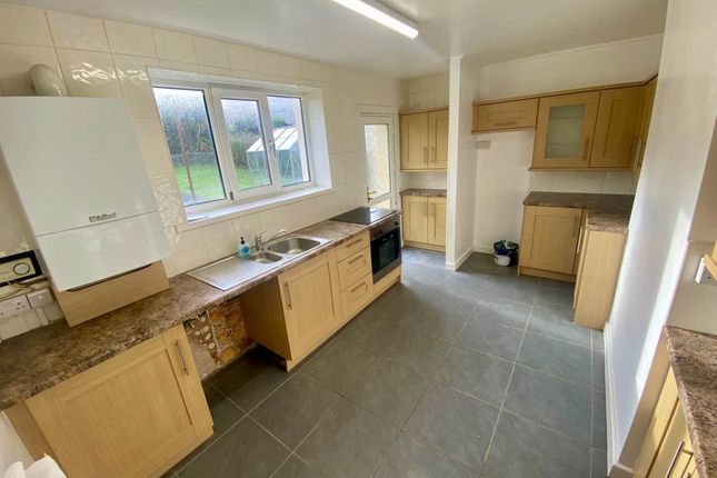 21B4E007-De3A-4E0A-A605-01Efc229Fcaf