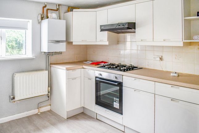 4, Grafton Road, Keighley photo 4