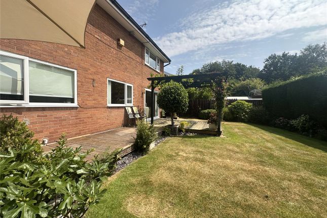 50, Wenlock Road, Runcorn photo 4