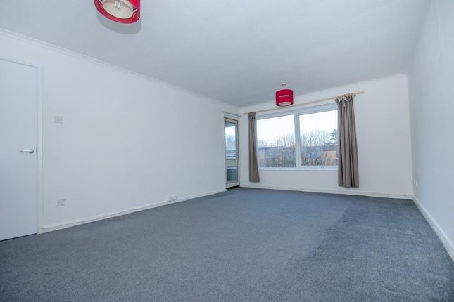 12, Bowood, Harford Drive, Bristol photo 2