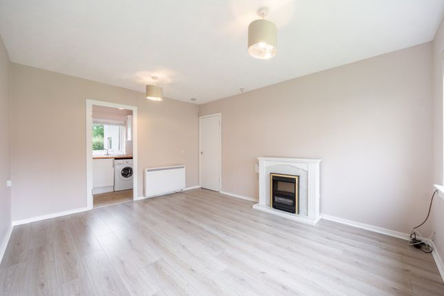 1, Waterford Road, Giffnock photo 3