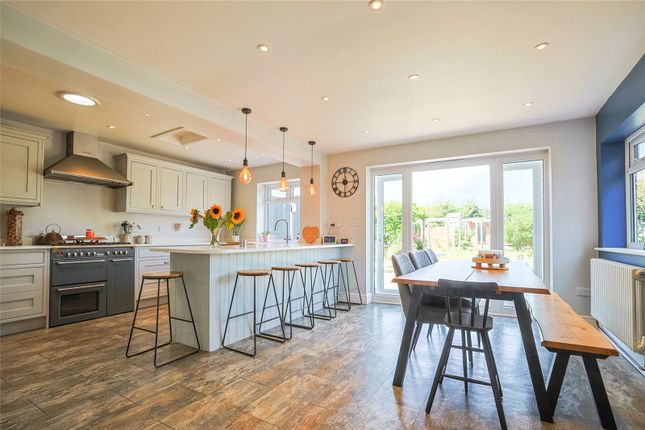 56, Sterling Road, Kent photo 3