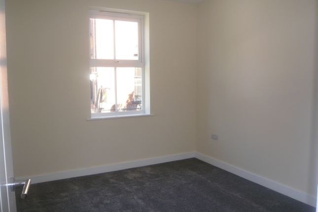 (3a) Priory House, Doncaster photo 4