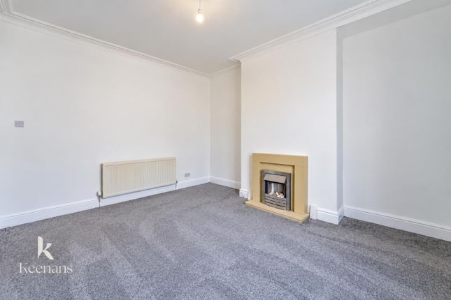 71, James Street, Great Harwood photo 4