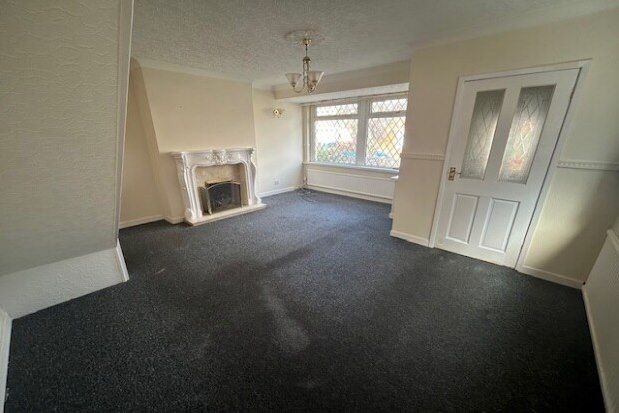 Property to rent in Houseman Place, Blackpool