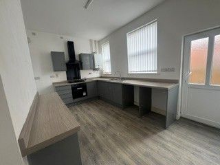 55, Widdows Street, Leigh, Greater Manchester photo 5