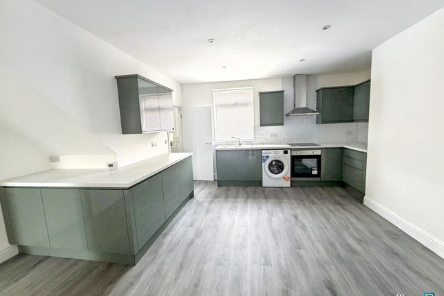184, Hawthorn Road, Ashington photo 2