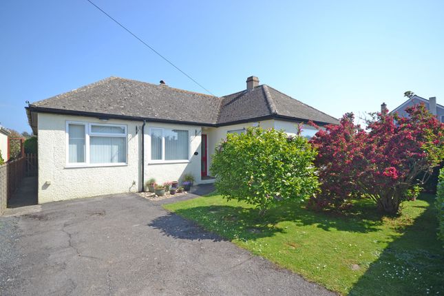 Detached bungalow for sale in Orchard Avenue, Selsey