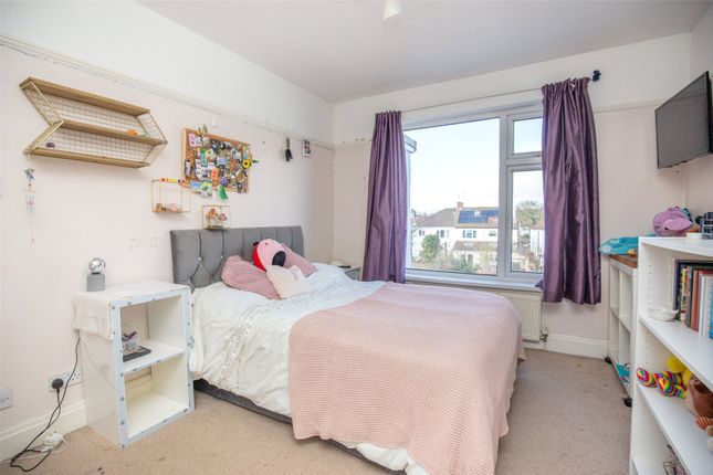 End terrace house for sale in Tuffley Road, Westbury-On-Trym, Bristol