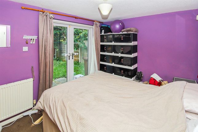 119b, Howden Way,, Wakefield photo 4