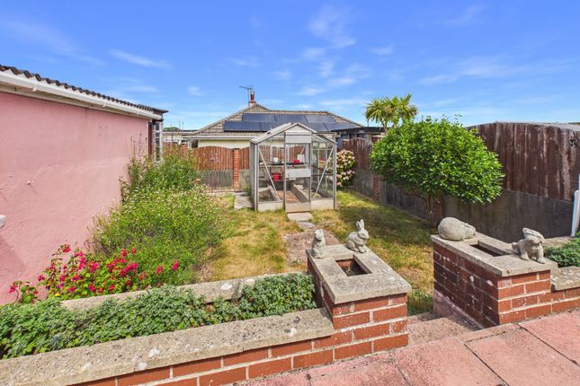 147 Maidenway Road, Paignton photo 2