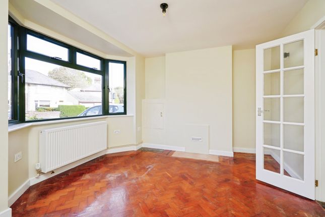 57, Cornwallis Road, Oxfordshire photo 2