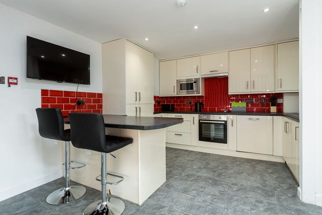 44 Longden Coleham, Shrewsbury photo 2