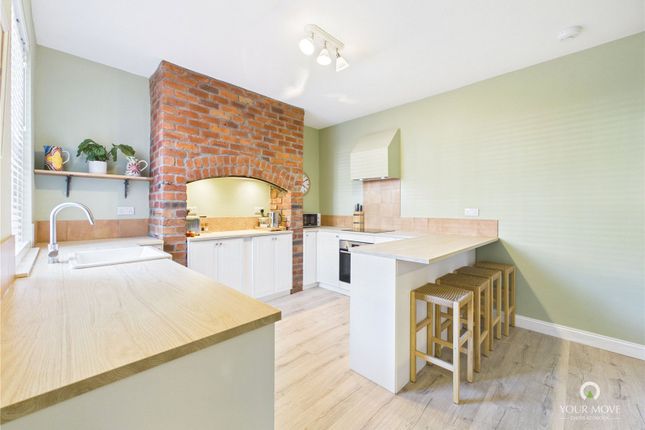 27, Richmond Terrace, Tyne and Wear photo 2
