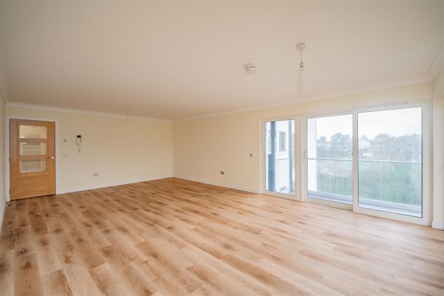 42, Mortimer Street, Monifieth photo 3