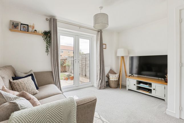 20, Chamberlain Rise, Norfolk photo 3