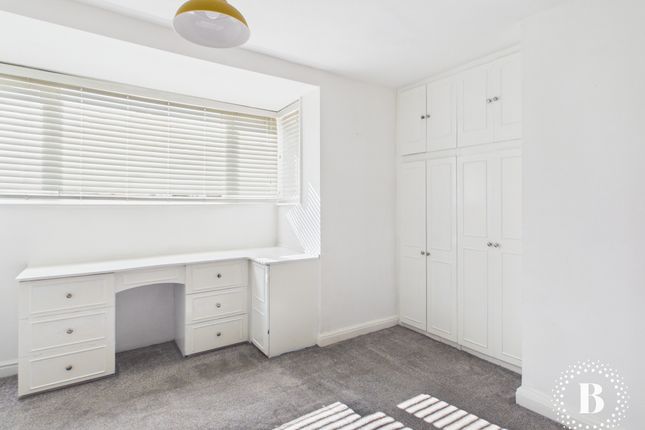 32, Newlands Grove, Sheffield photo 4