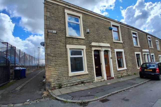 71 Sarah Street, Sarah Street, Darwen, BB3 3ET, Darwen photo 2