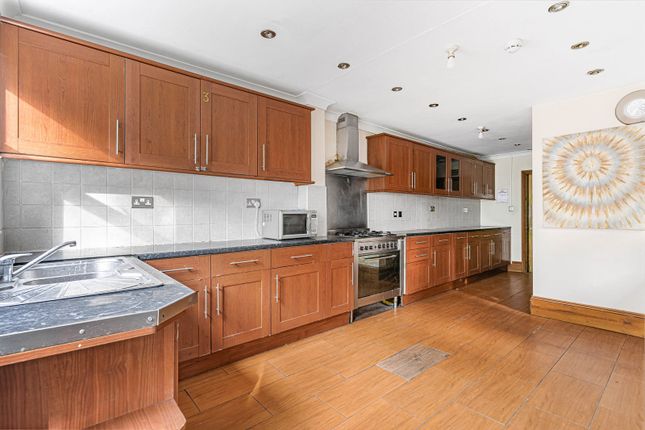 5, Lebanon Road, Croydon photo 4