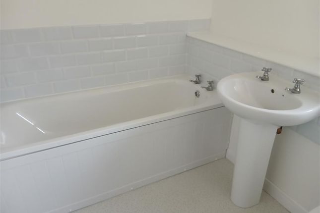 23, Cambs photo 5