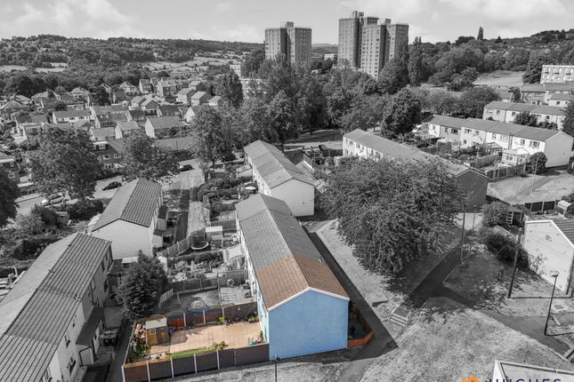 31, Deer Park Way, Sheffield photo 3