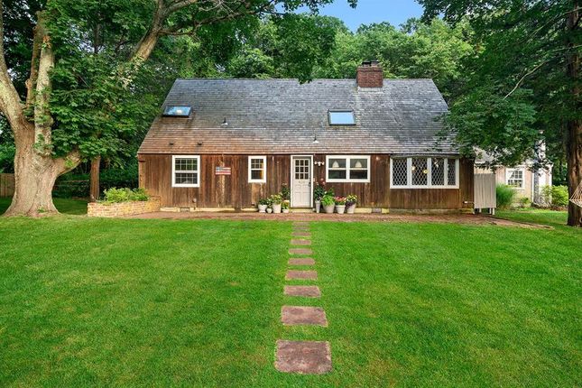 Thumbnail Property for sale in 29 Hands Creek Rd, East Hampton, Ny 11937, Usa