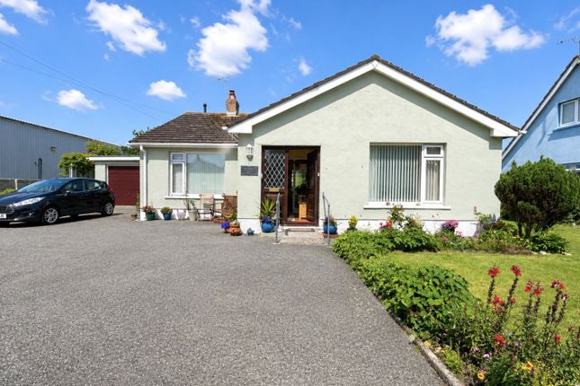 67, New Street, Dyfed photo 3