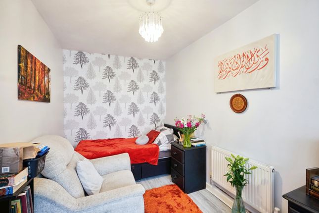 Semi-detached house for sale in Station Road, Birmingham