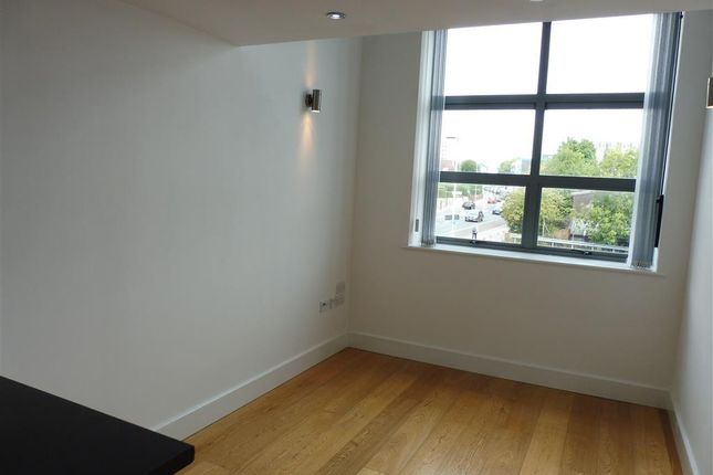 113, ASHFORD photo 4