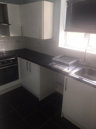 6, Denton Close, Kenilworth photo 3