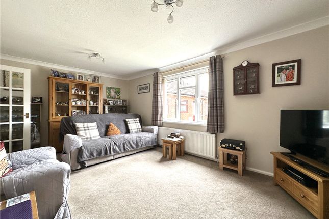 1, Princess Court, Blandford Forum photo 3